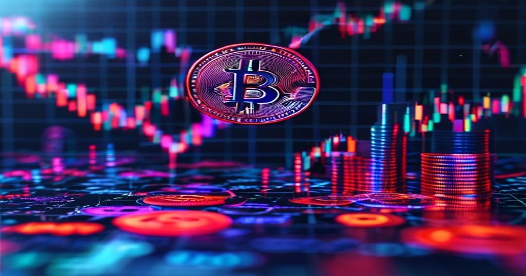 How to Stop Revenge Trading and Recover