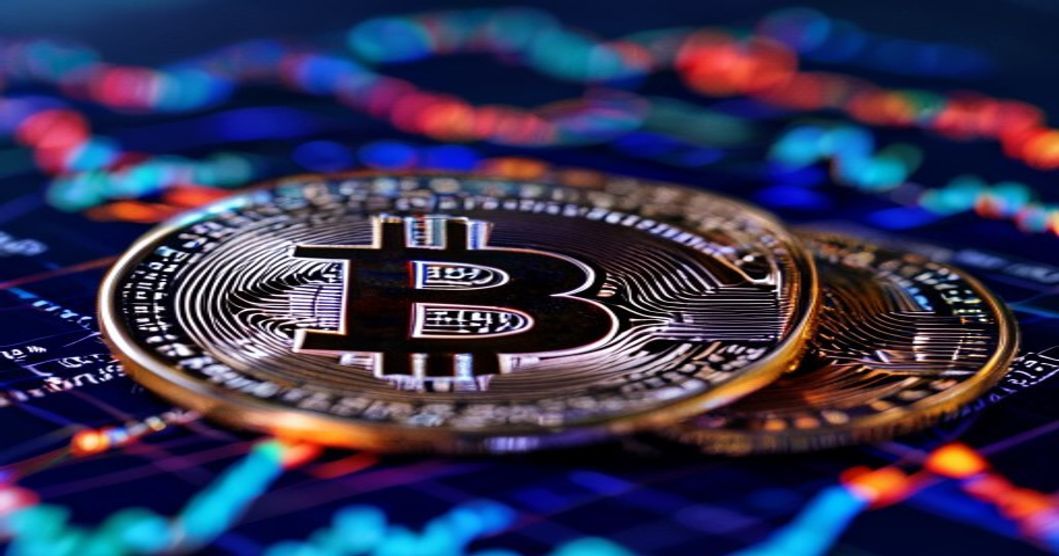 Bitcoin Perpetual Futures Volume Analysis: Key Insights